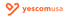 Yescom Logotype