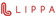 Lippa Logo