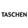 Taschen Logotype