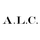 A.L.C. Logotype