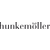 hunkemoller Logo