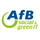 AfB Logo