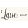 Laue SHOP Logo