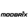 MODBRIX Logo