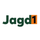 Jagd1 Logo