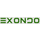 EXONDO Logo