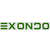 EXONDO Logo
