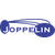 JOPPELIN Logo
