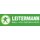 LEITERMANN Logo