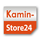 Kamin-Store24 Logo