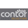 contor DESIGN SELECTION Logo