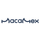 MacaMex Logo