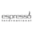 espresso International
