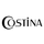 COSTINA Logo