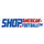 SHOP.AMERICAN-FOOTBALL Logo