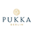 PUKKA BERLIN