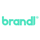 brandl Logo