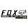 FOX HAMBURG Logo