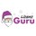 LizenzGuru Logo