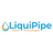 LiquiPipe