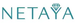 Netaya Logotype