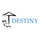DESTINY Logo