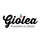 Giolea Logo