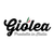 Giolea Logo