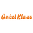 Onkel Klaus