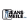 JEANS MEILE Logo