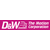 D&W Logo