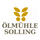 OLMUHLE SOLLING Logo