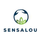 SENSALOU Logo