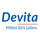 Devita Logo