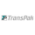 TransPak Logo