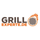 GRILL EXPERTE Logo