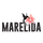 MARELIDA Logo