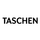 TASCHEN Logo