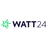 WATT24