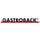 GASTROBACK Logo