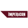 IMPERICON Logo