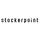 stockerpoint Logo