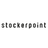 stockerpoint