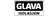 Glava Logo