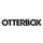 OTTERBOX Logo