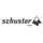 sport-schuster Logo