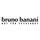 bruno banani Logo