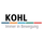 KOHL Logo