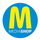 MEDIASHOP Logo