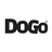 DOGO